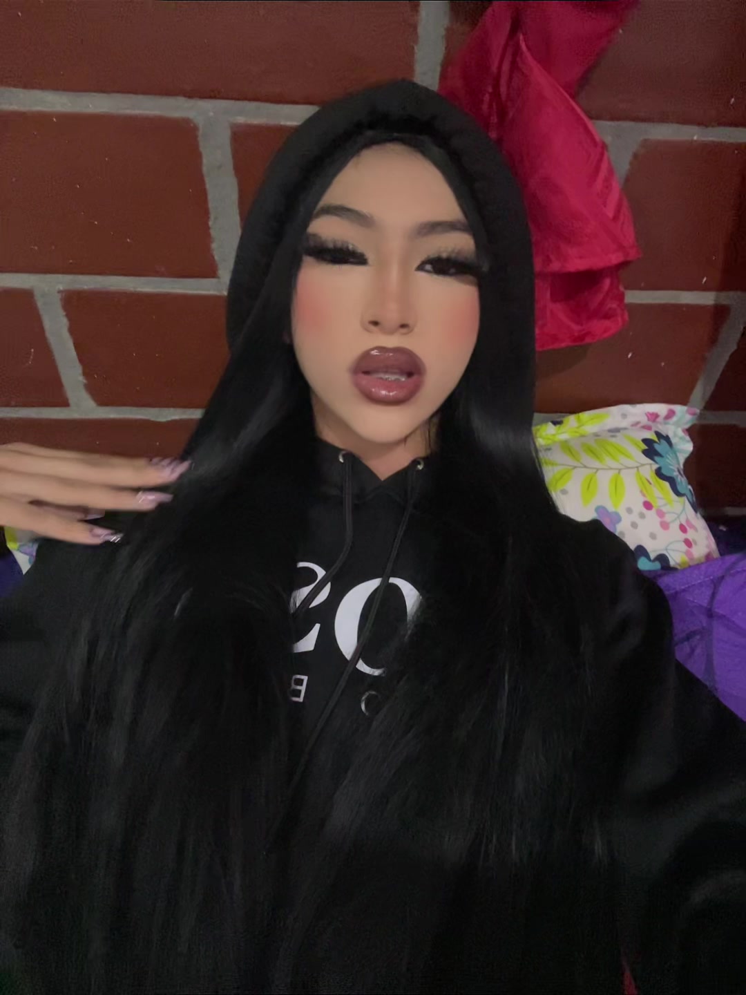 @Brenda🫧🫧