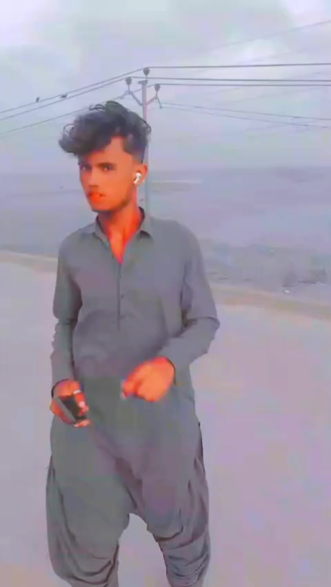 @khuda, dino