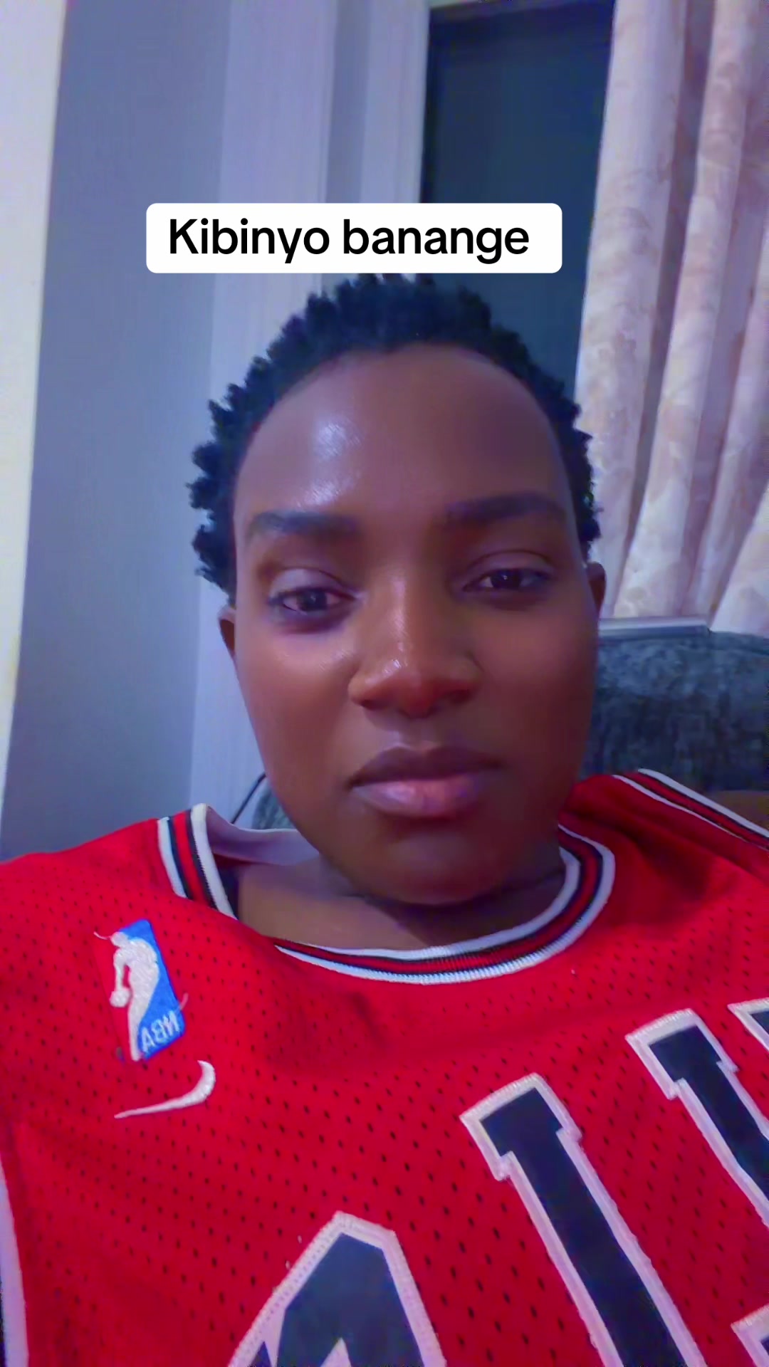 @Fifida Queen Nsubuga