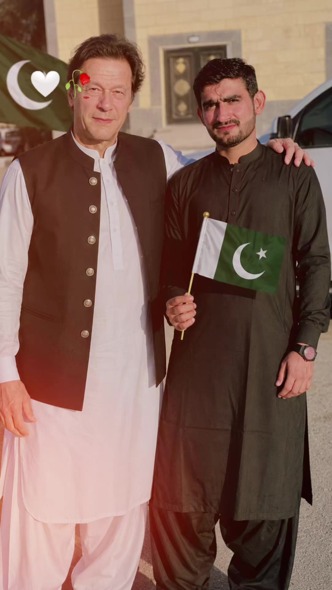 @JaMali 💕Sajjad