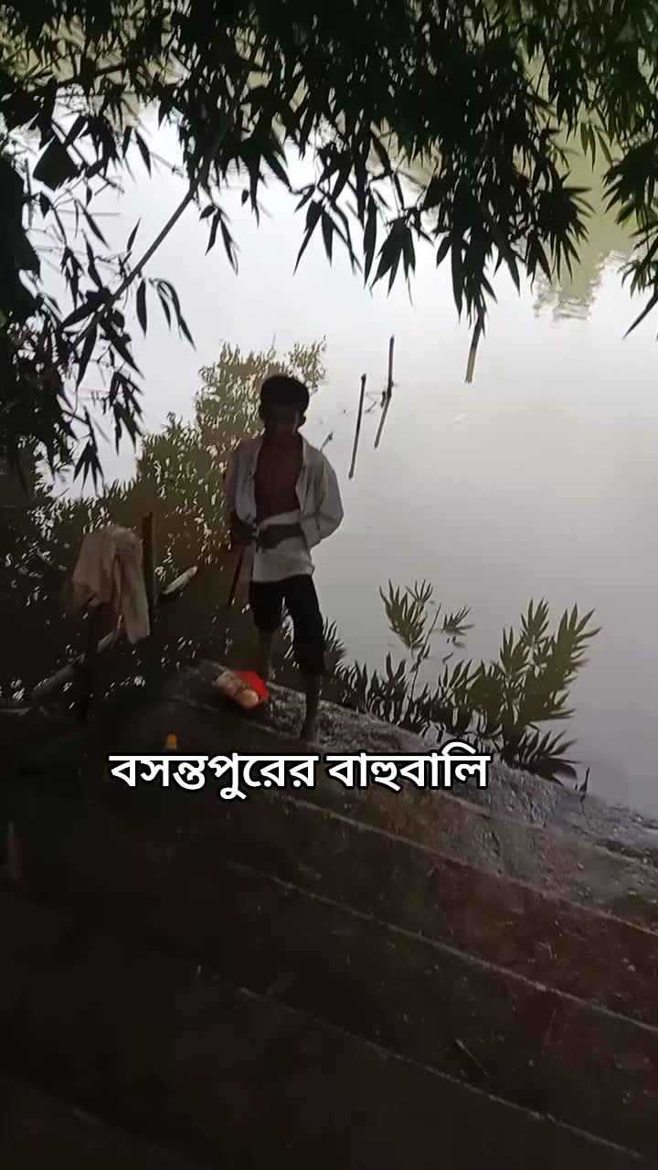 @Nayeem
