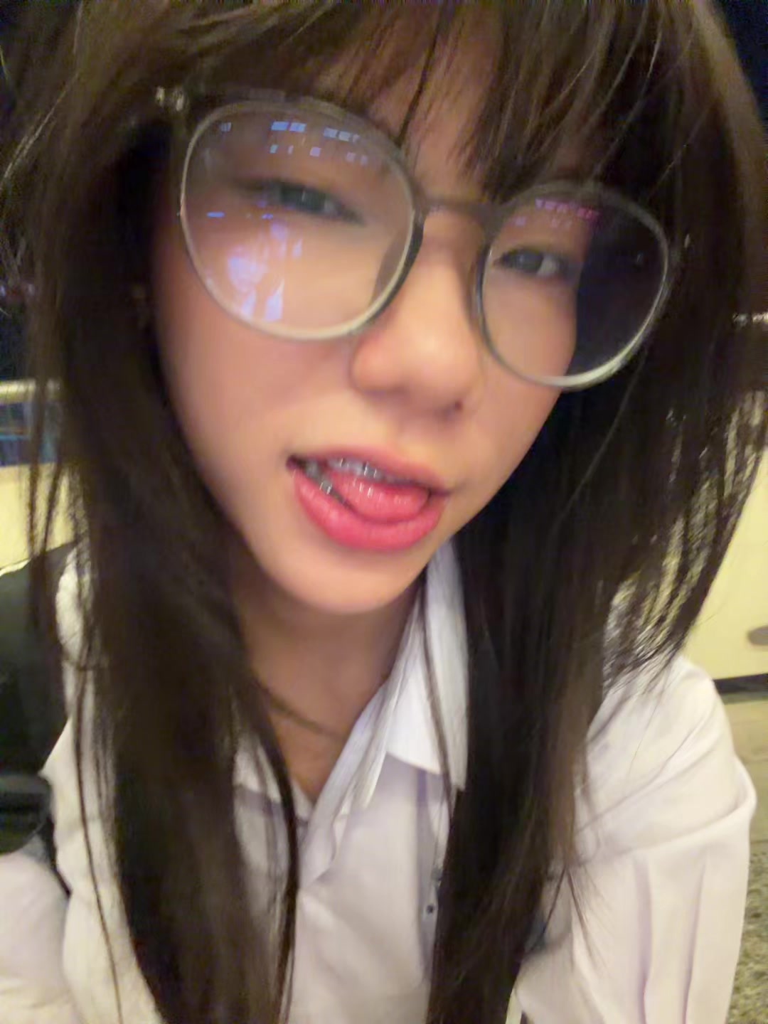 @โตบี้