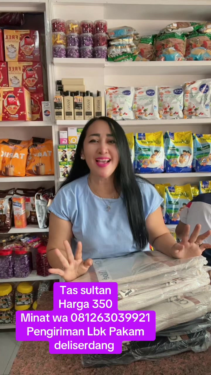 @Dinauli Panjaitan