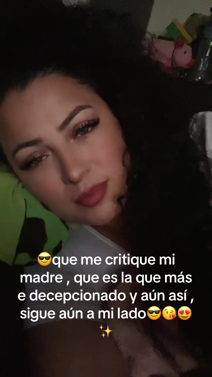 @chyna