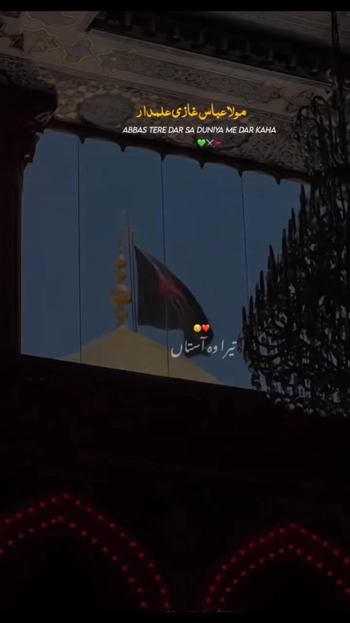 @Muزaمil Aلi