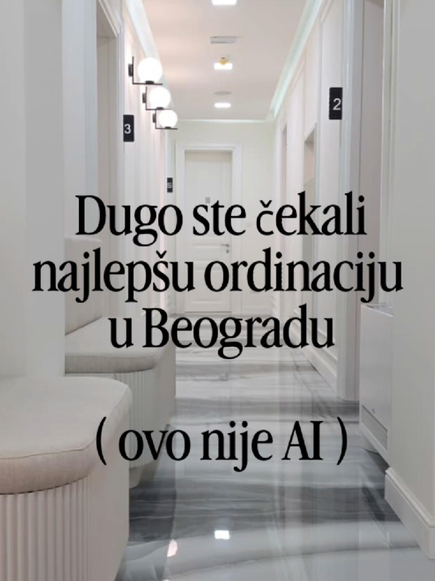 @Dr Đorđe Nedeljković