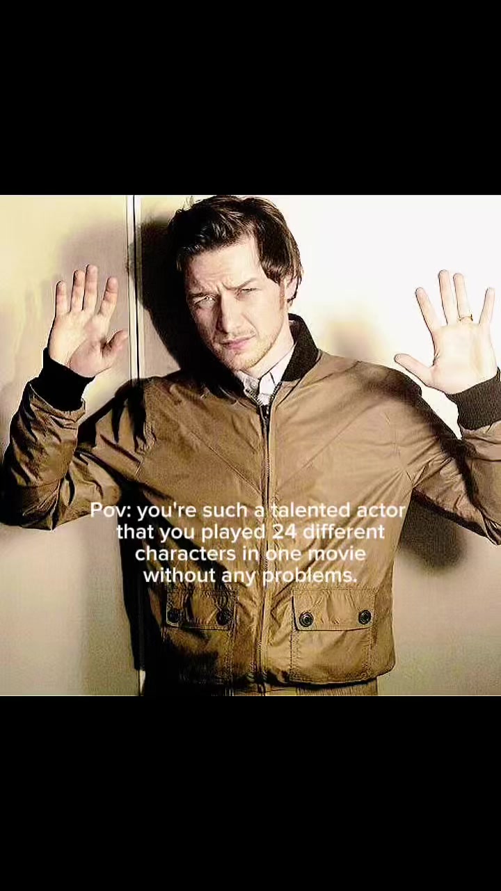 @Ele