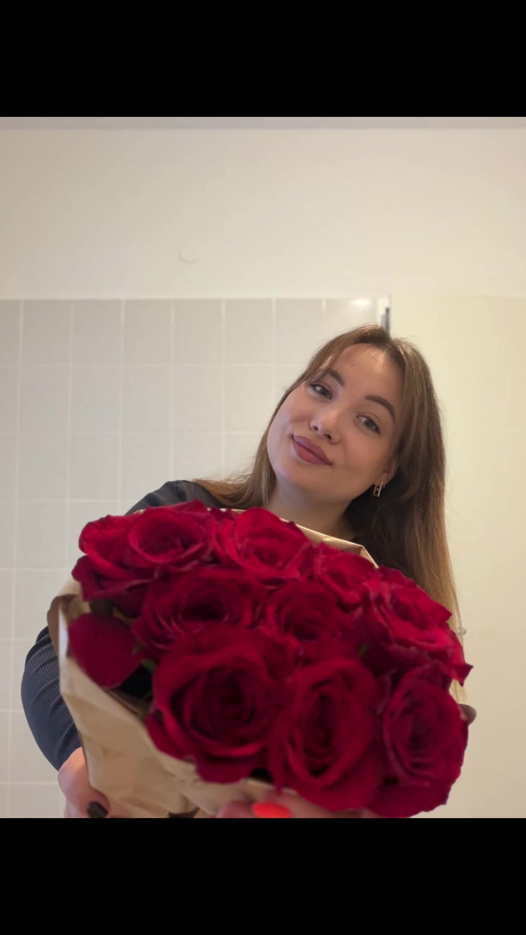 @Yevheniia🌹