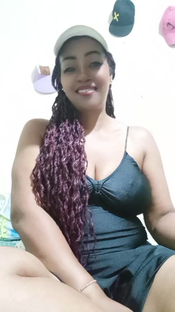 @marinela Rodriguez Bermudez