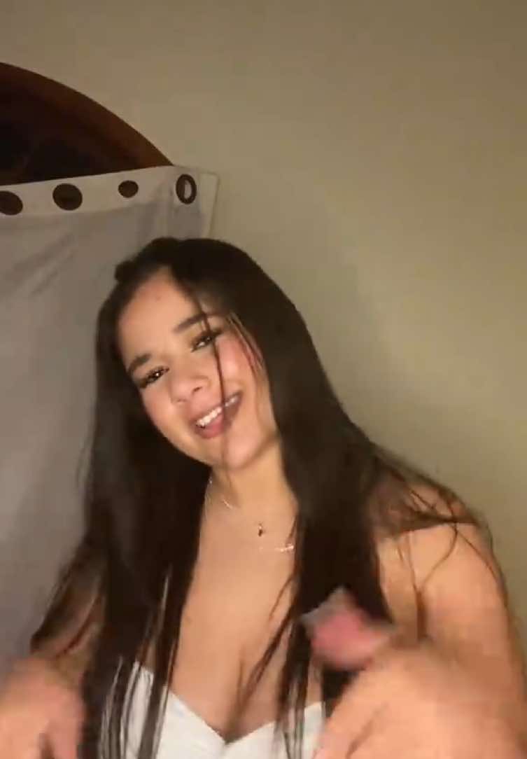 @Djulia_custodio