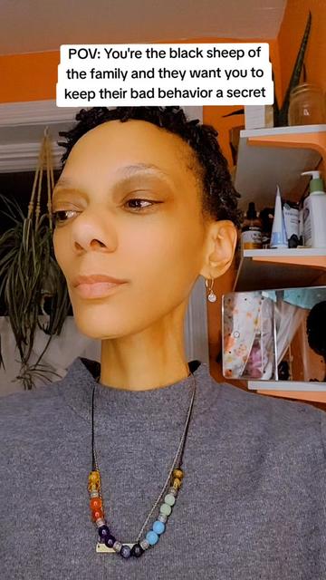 @PattiWithTheHooks 🧶