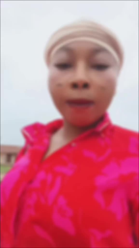 @Queen Ayinla🥰🥰💋