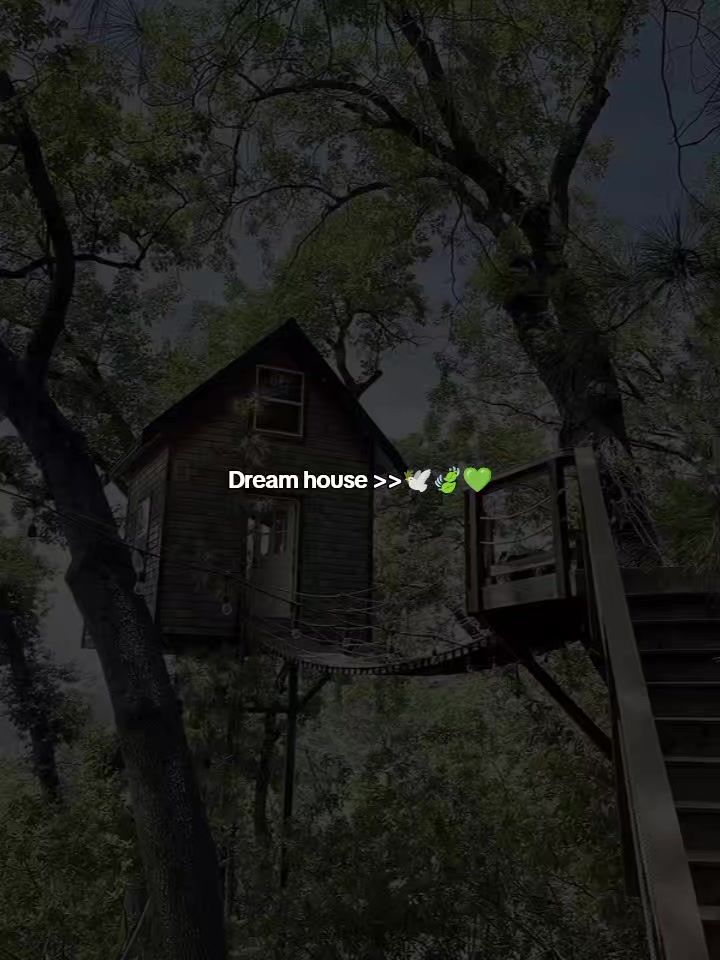 @𝑺𝑨&hearts;︎𝑹𝑼