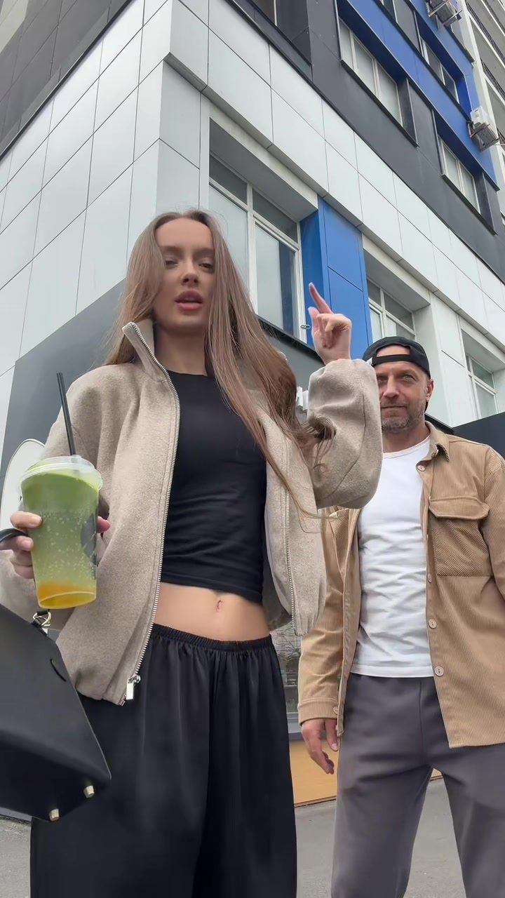 @Yana
