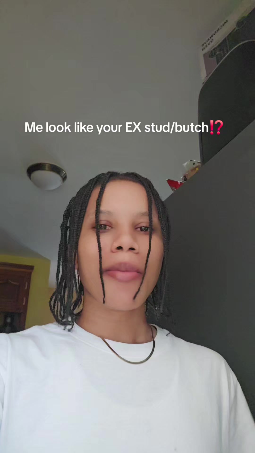 @ToxicStuddRussianzz