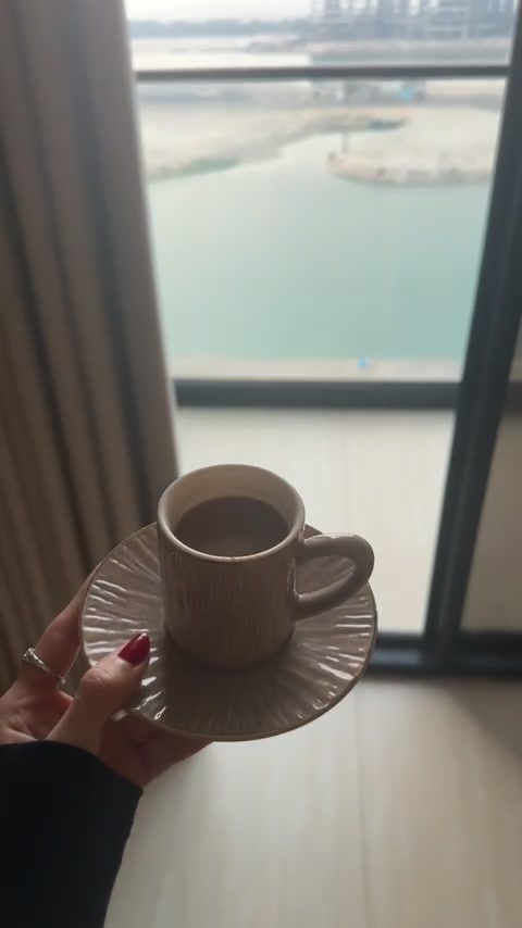 @honey 🍯