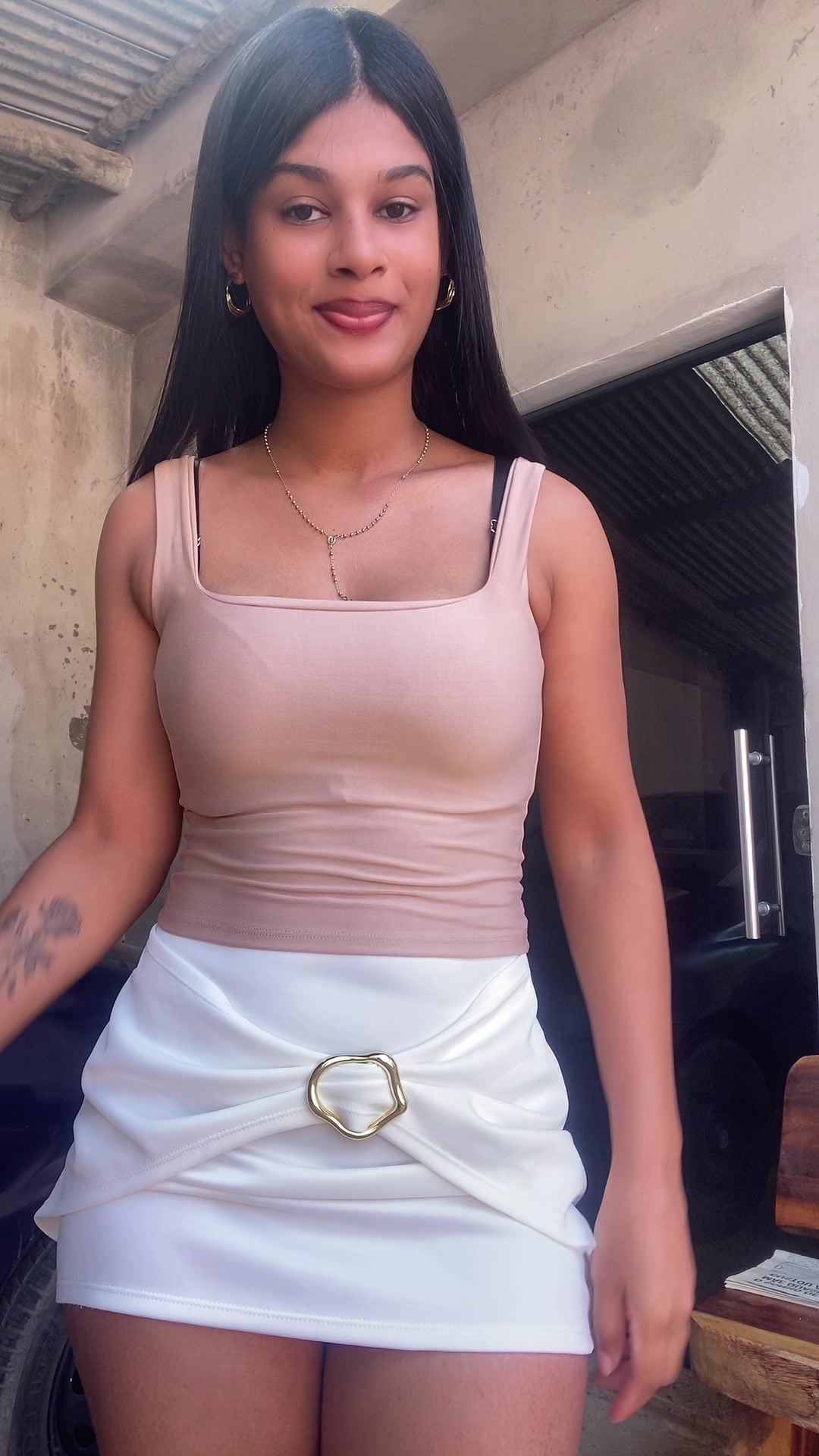 @tania_forrozeira