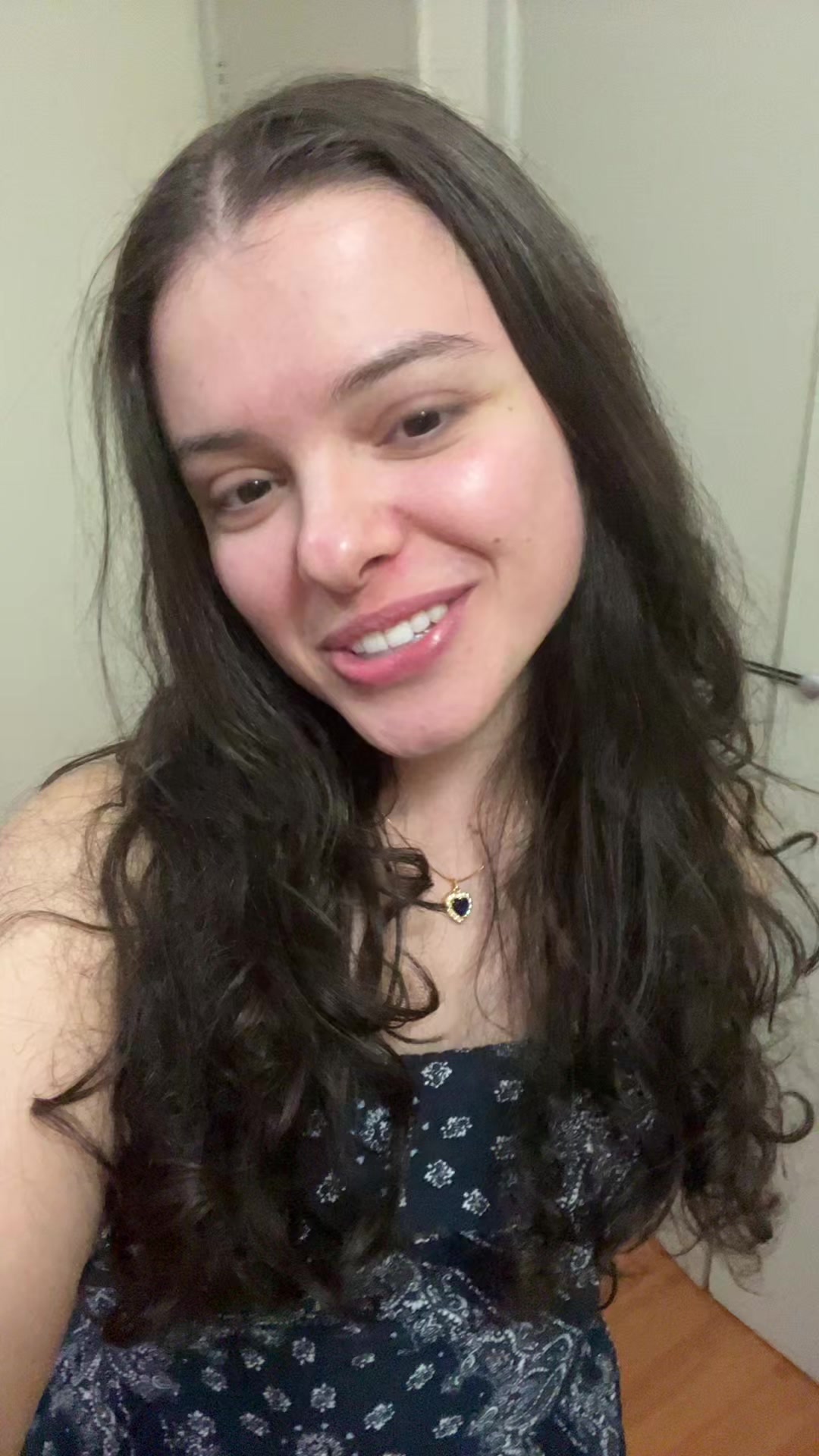 @Youngerlivie