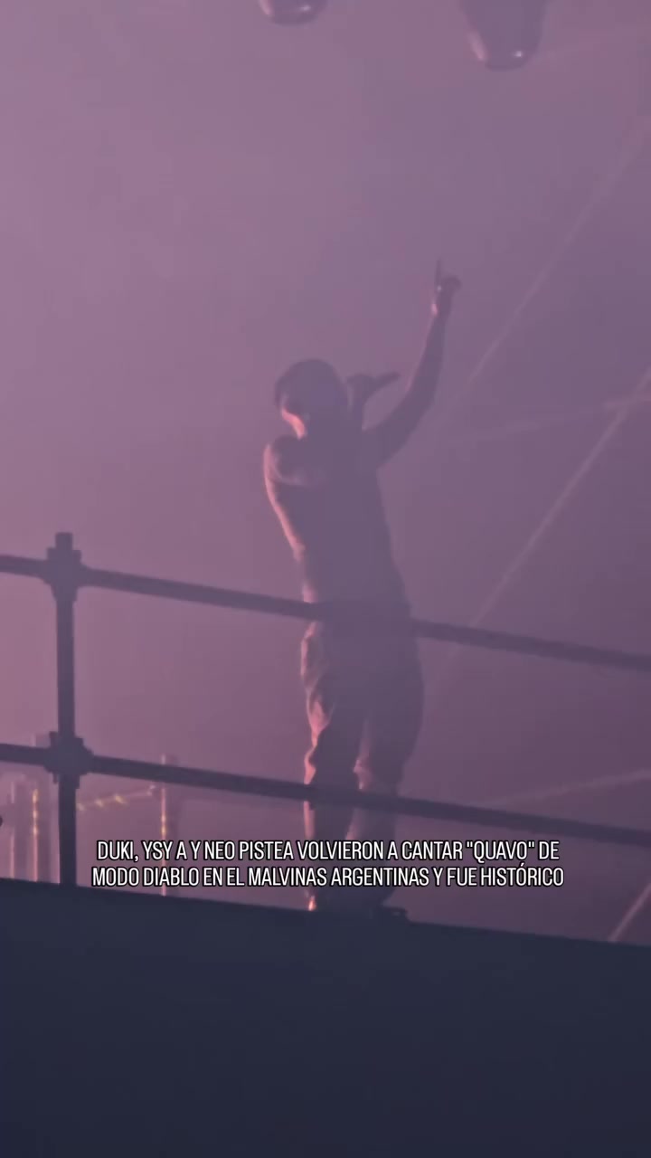 @EDCODEX
