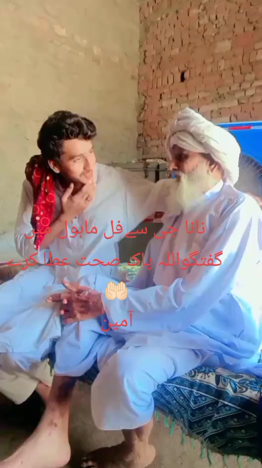 @M.UsmanBlouch
