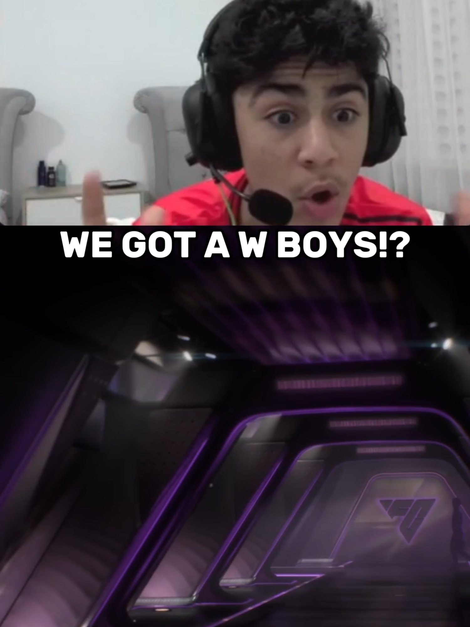 @yourlocalalbo
