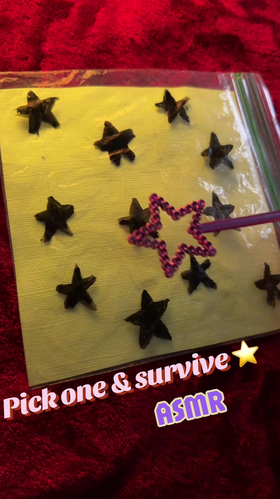 @✿𝓻𝓮𝓭 𝓿𝓲𝓷𝓮 𝓪𝓼𝓶𝓻✿