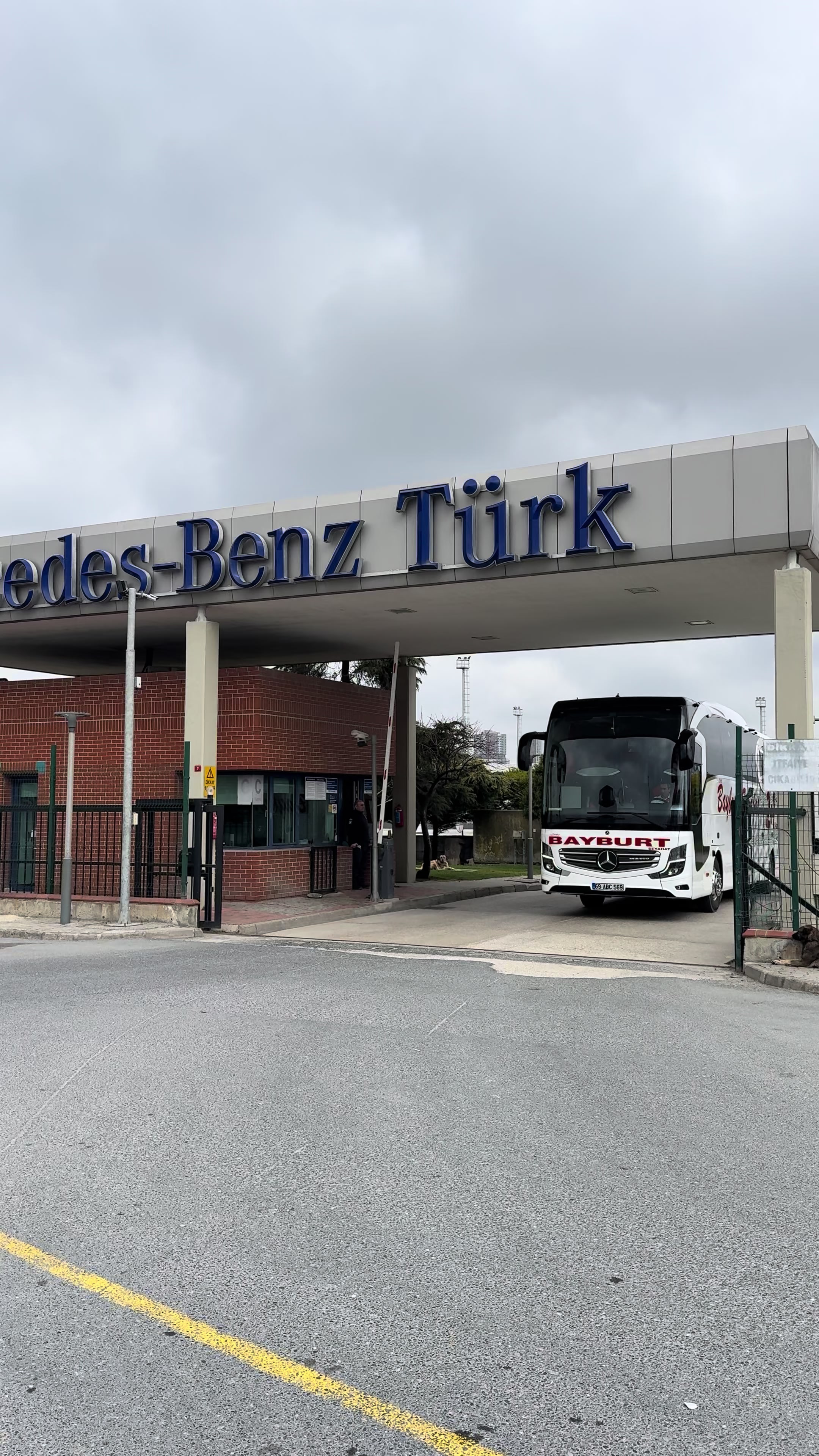@Bedirhan Karakoç