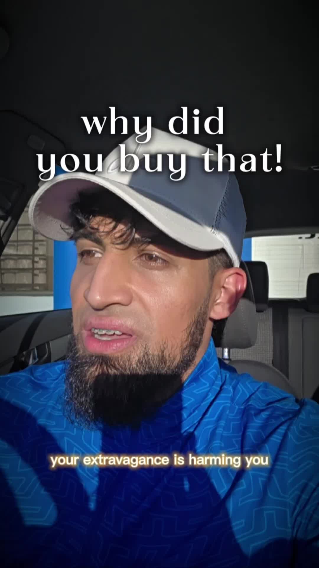 @1MansVoice