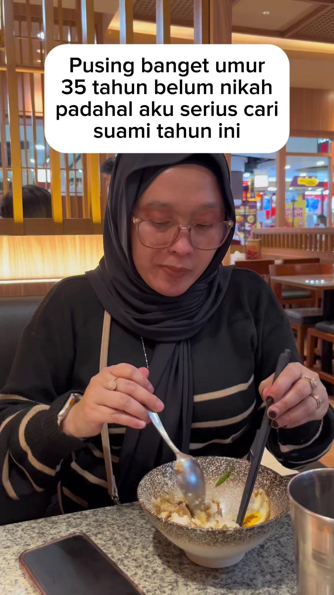 @Imassari