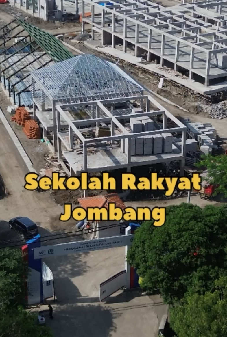 @wargajombang