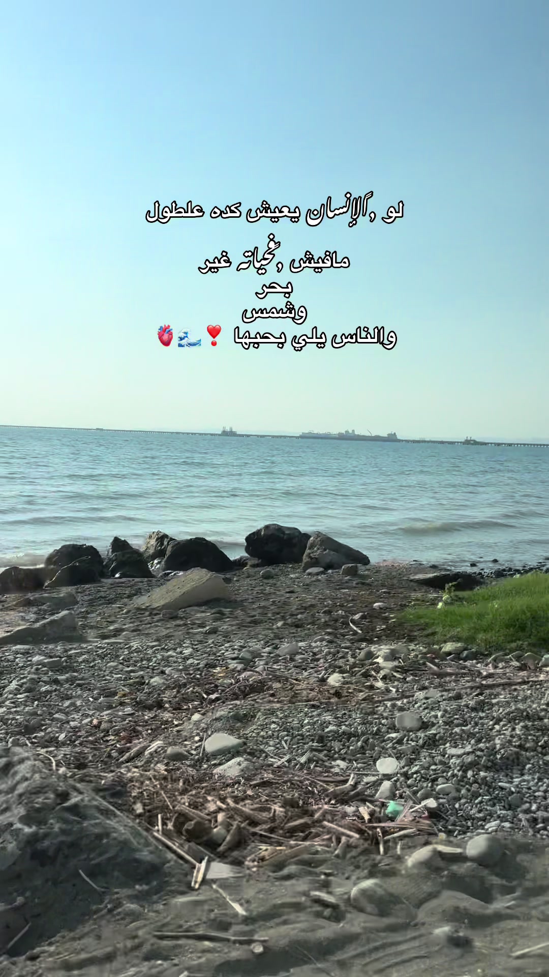 @﮼ميرا -ᗰIᖇᗩ 🎀🪐🩷