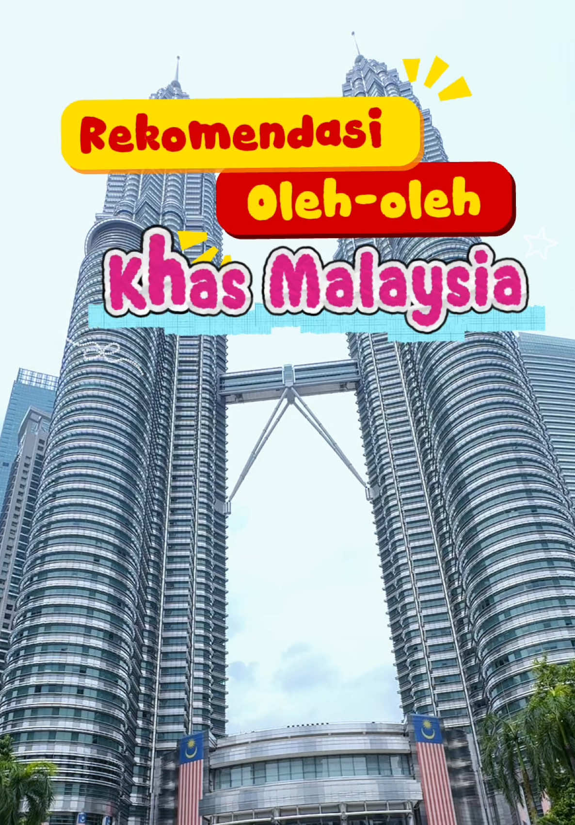 @Fara Syafara