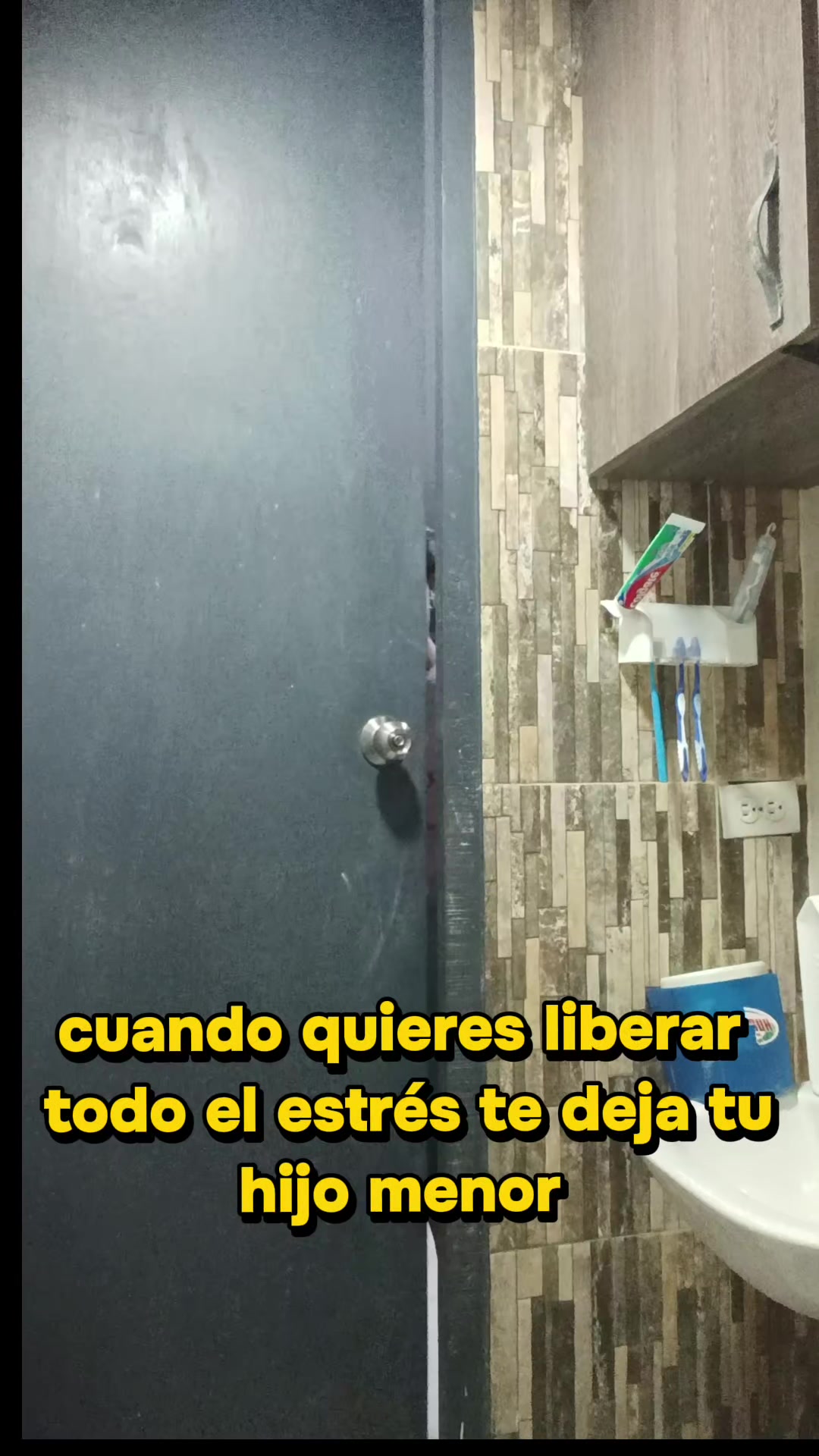 @taclepyd