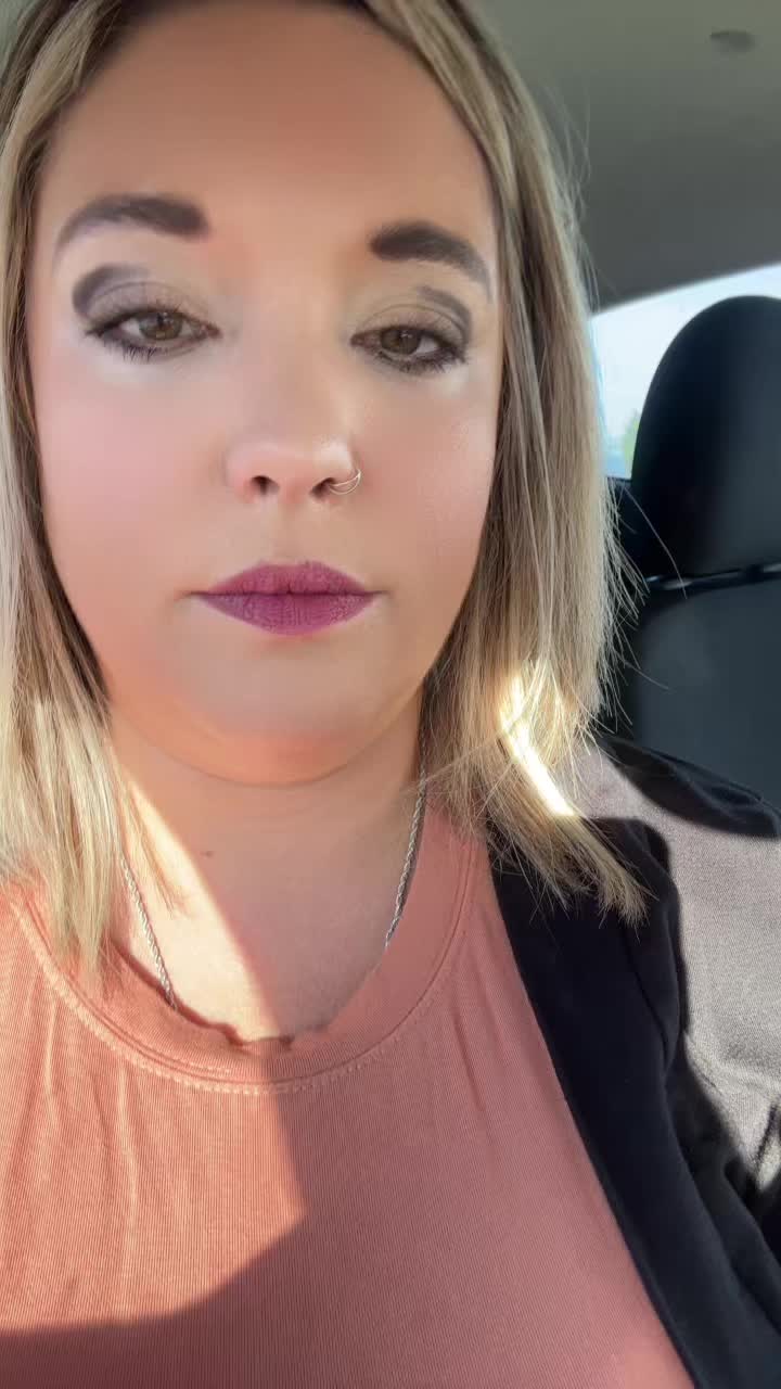 @Its_brittany_betch! 🖤