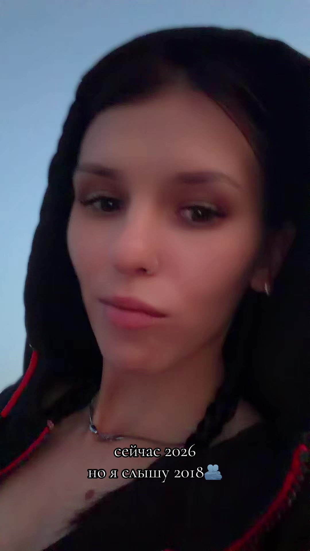 @DiANA🖤