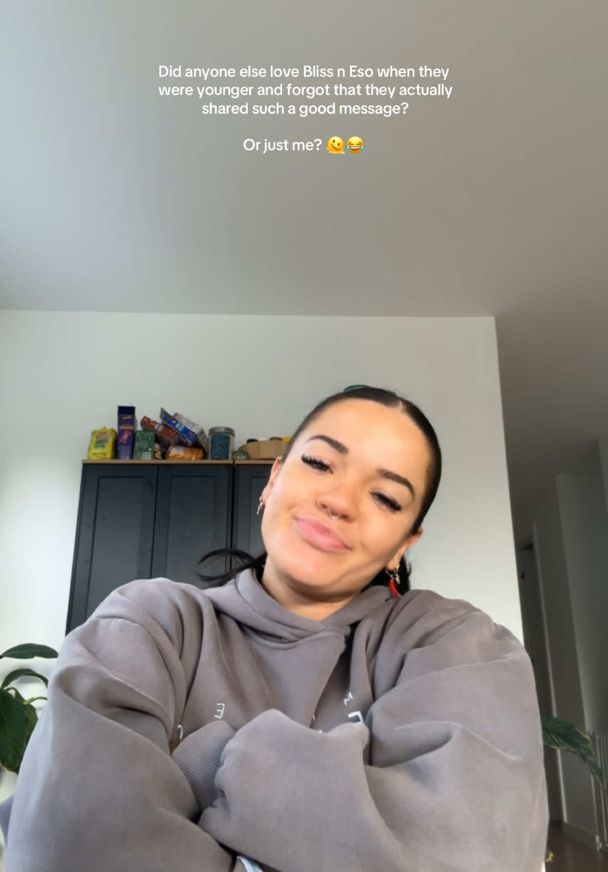 @Emily 🫶🏼