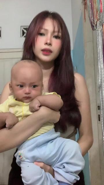 @Urbaby🪐