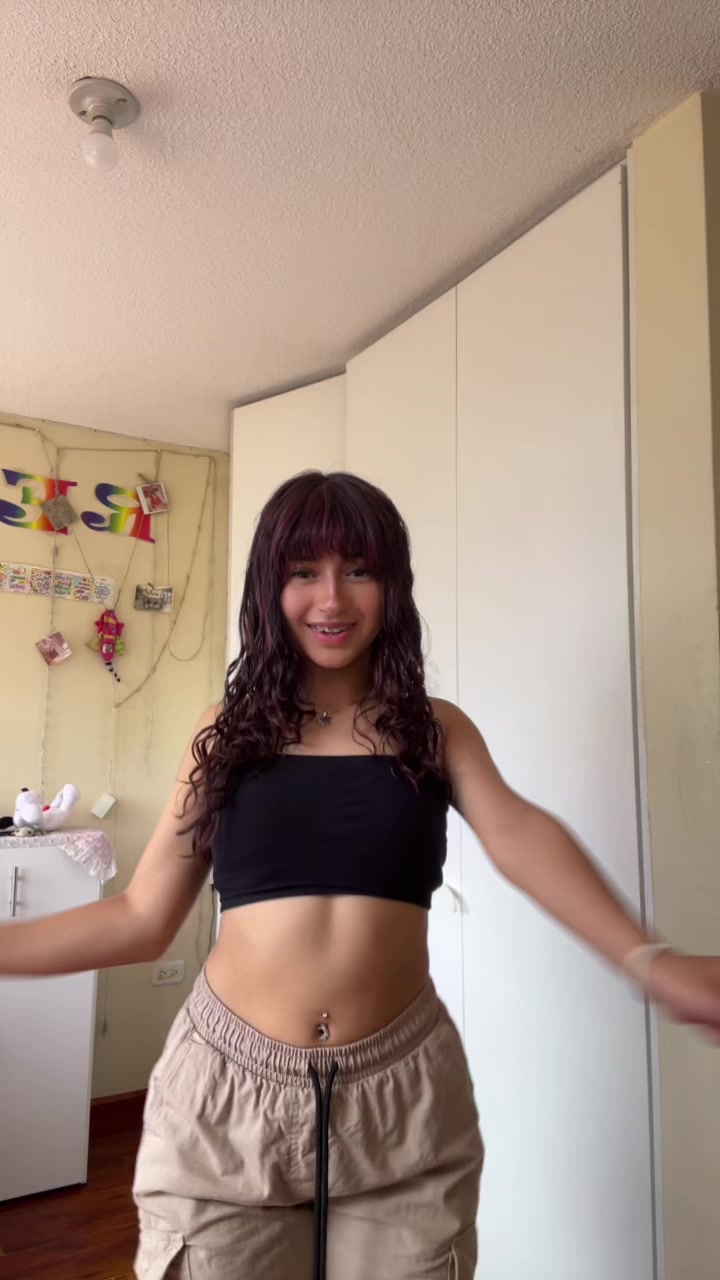 @𝐆𝐢𝐫𝐥_𝐓𝐞𝐟𝐲