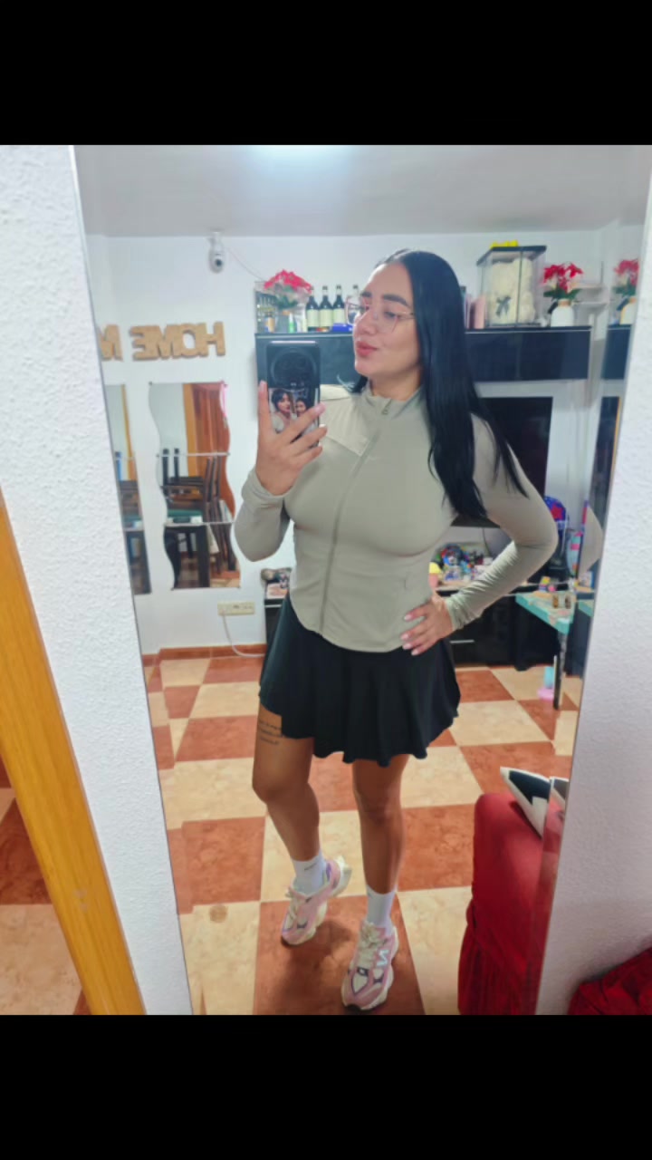 @yessi
