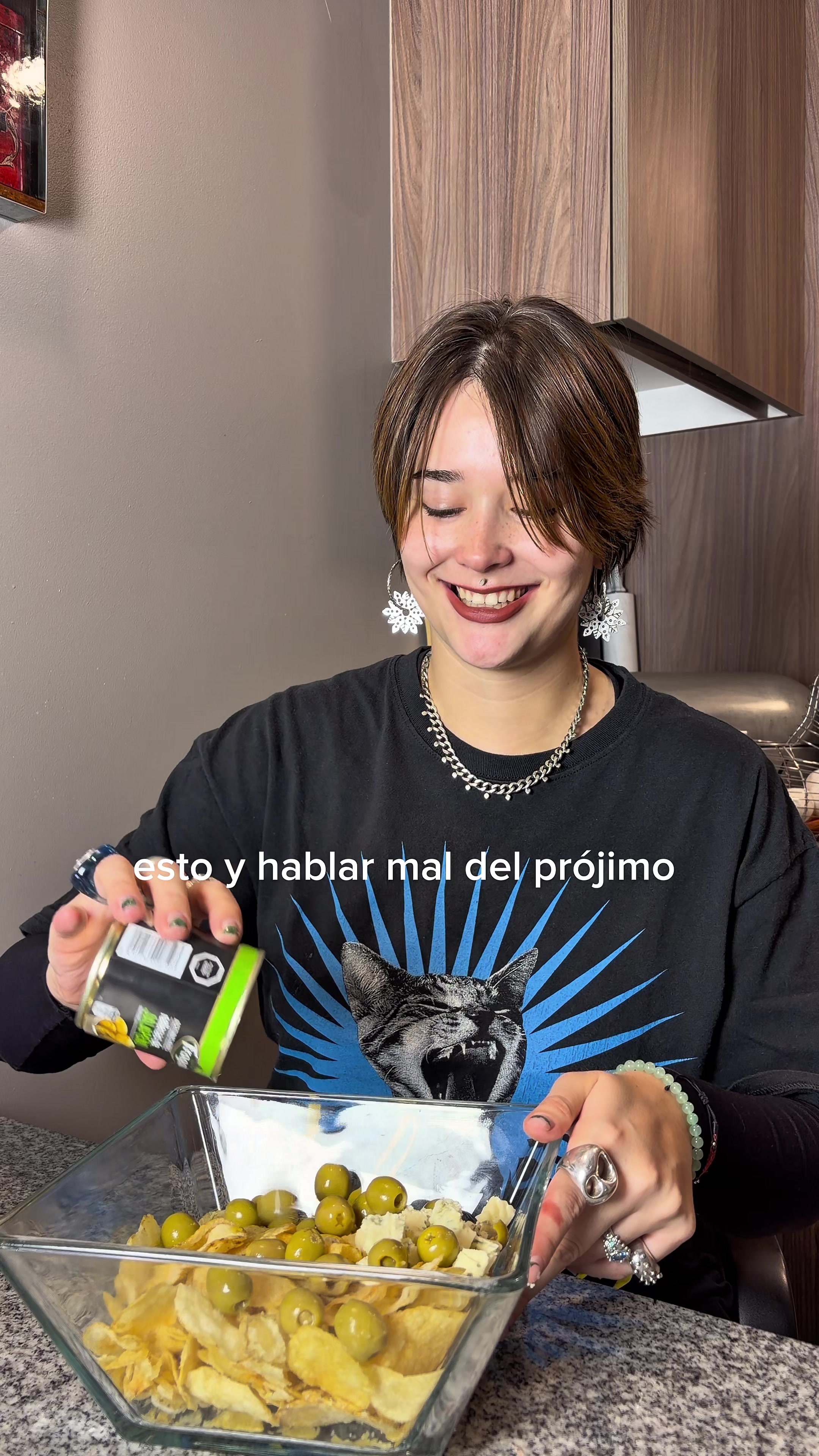 @montse riesco