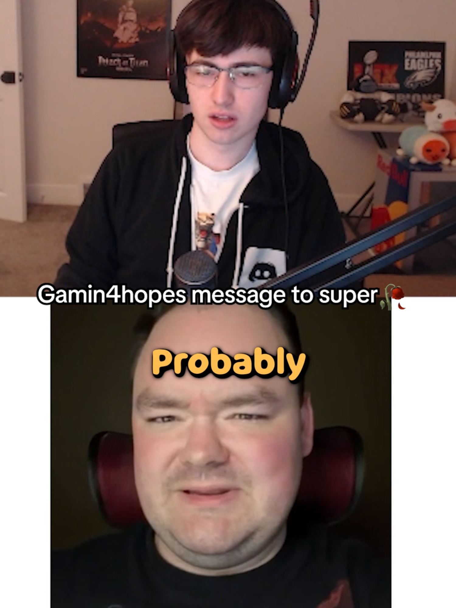 @supertf