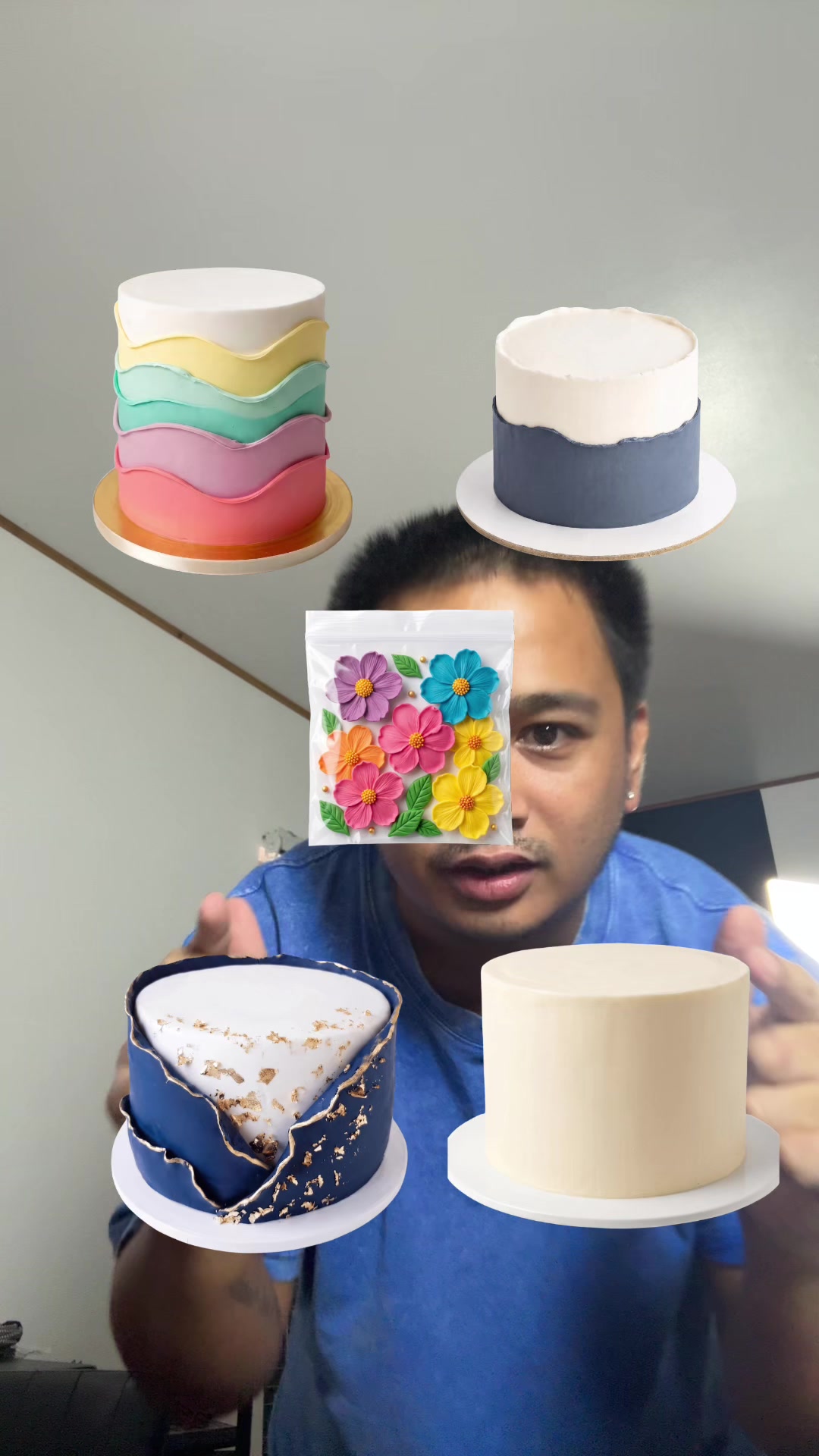 @Aratig