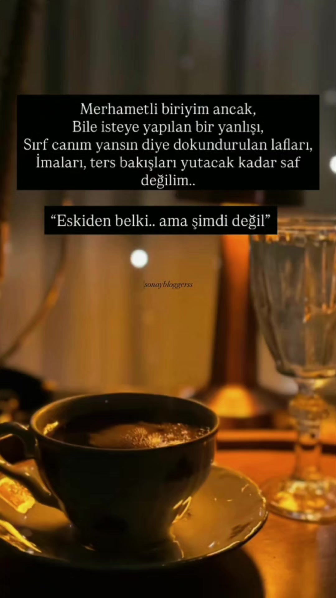@{♥💛}bir tutam ask{♥💛}