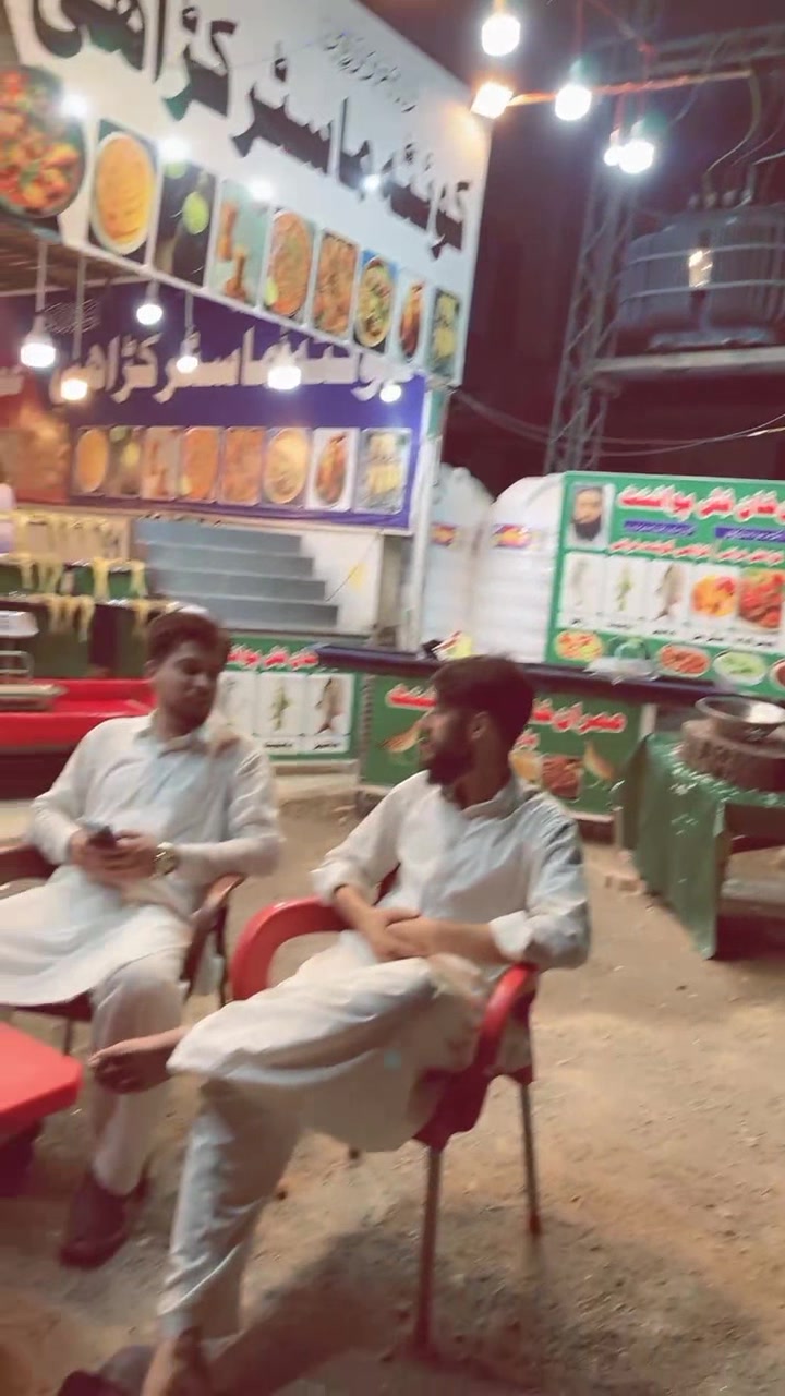 @kashikhan786