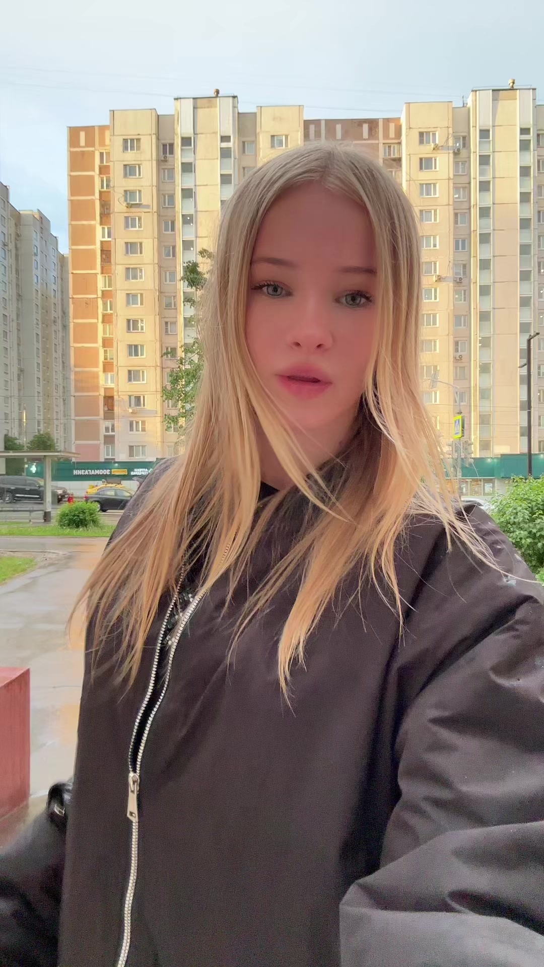 @mashww🪽