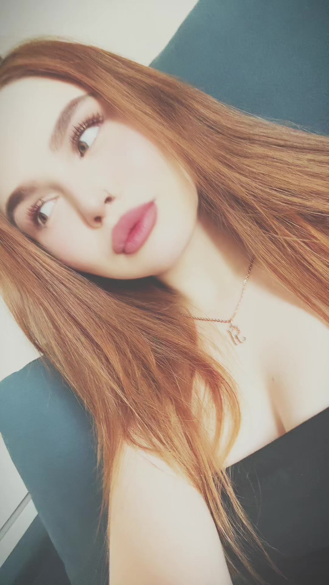 @_p1luxury_