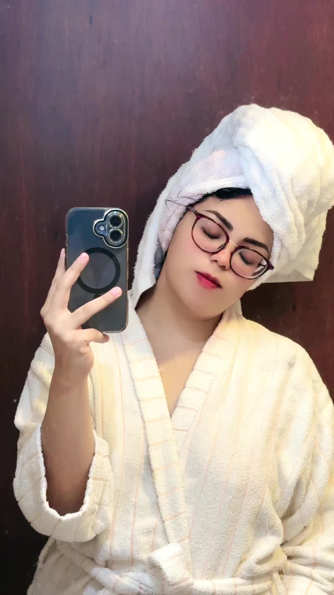@Sam JuCz