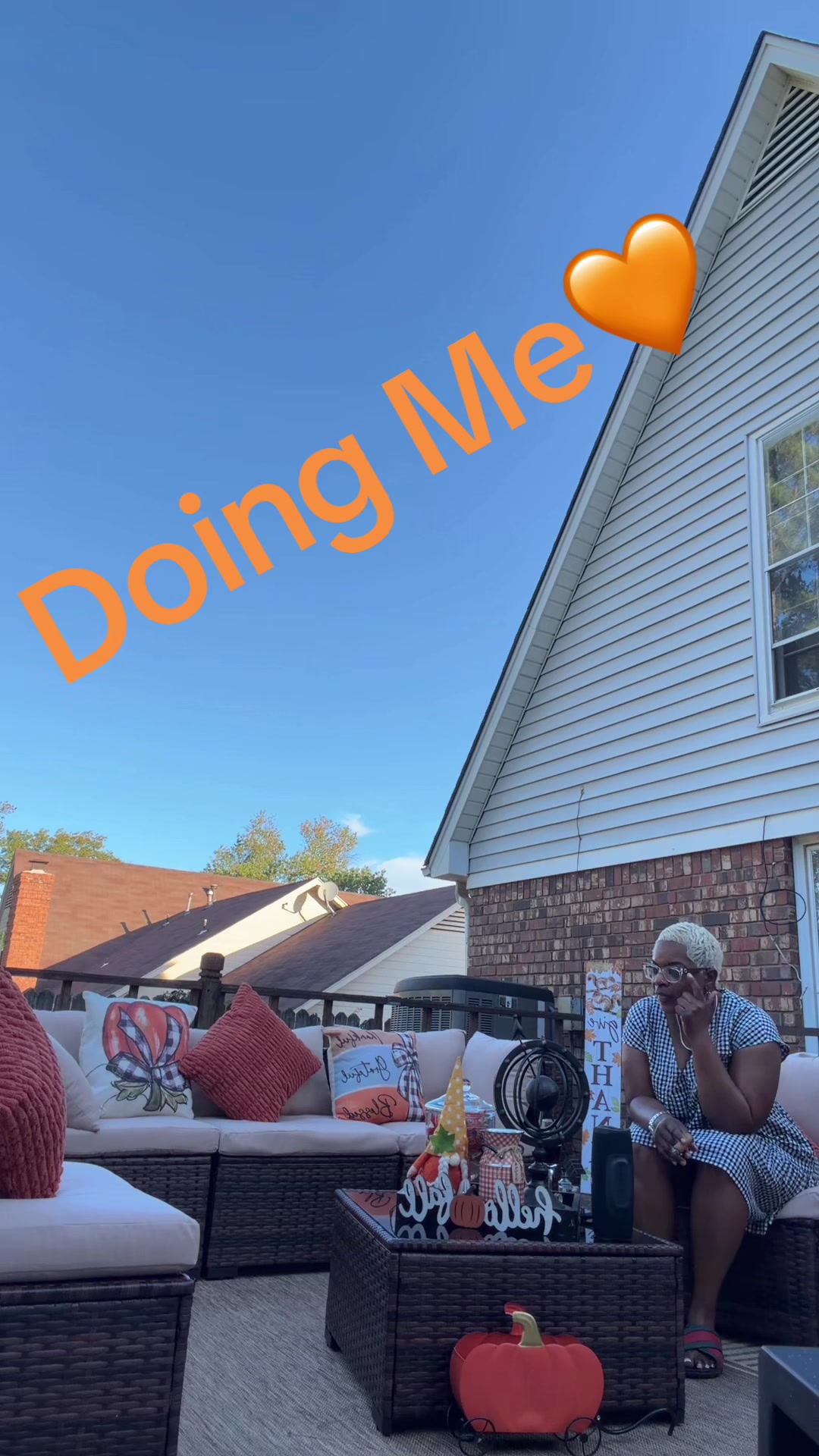 @Browneyegirl