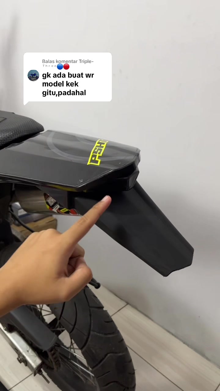 @Deofebrianstore