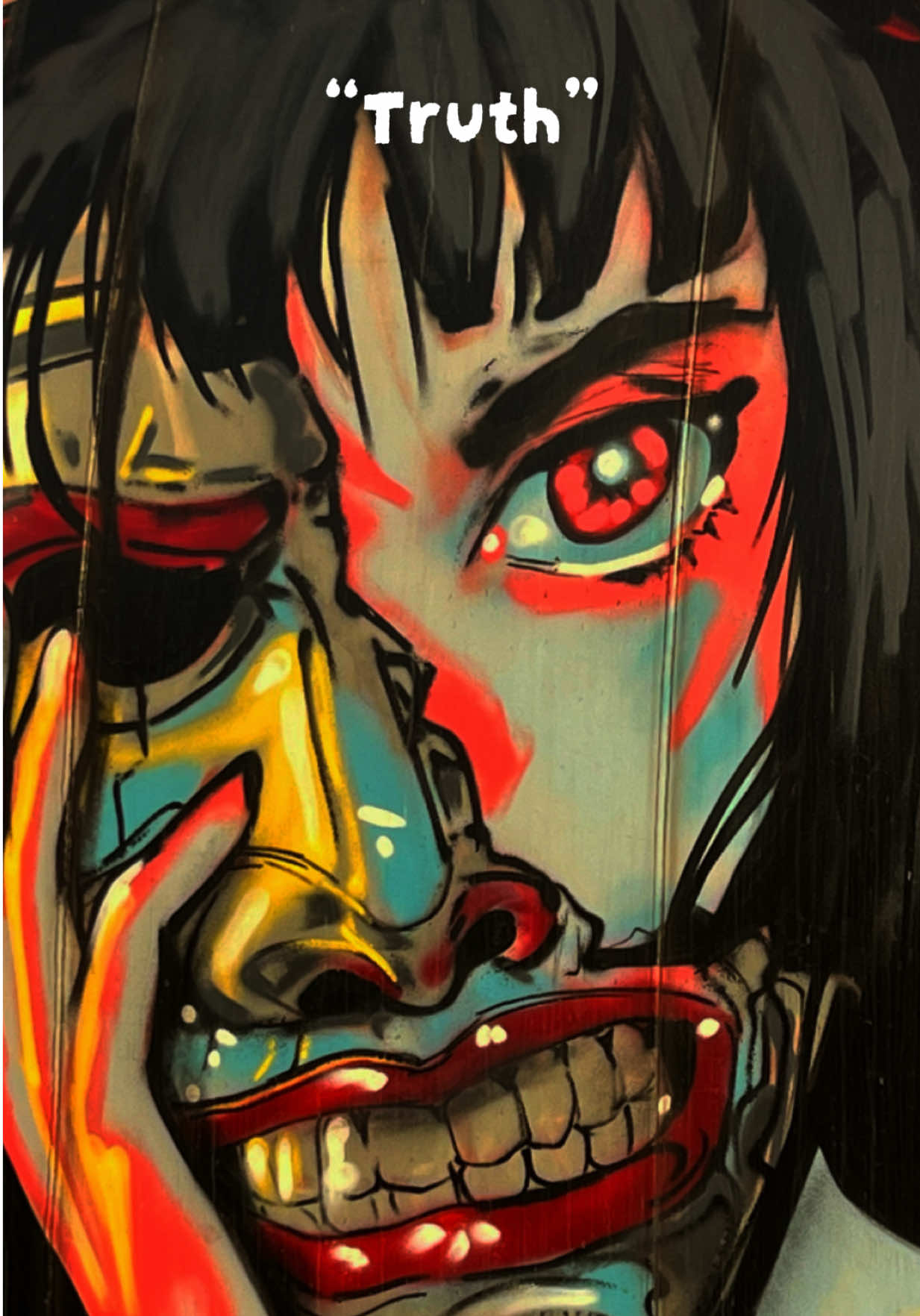 @taggin